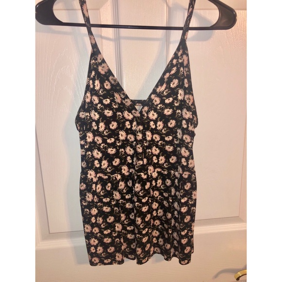 American Eagle Outfitters Tops - SOLD